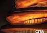 create amazing commercial facade lighting concepts